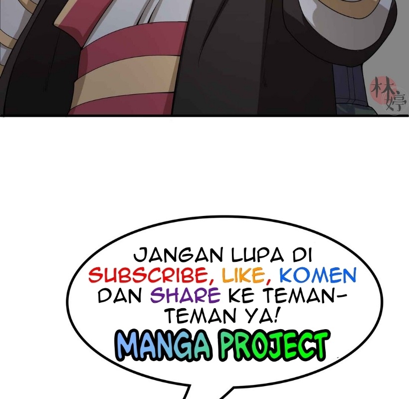 First Dragon (Yuanlong) Chapter 04 Gambar 40